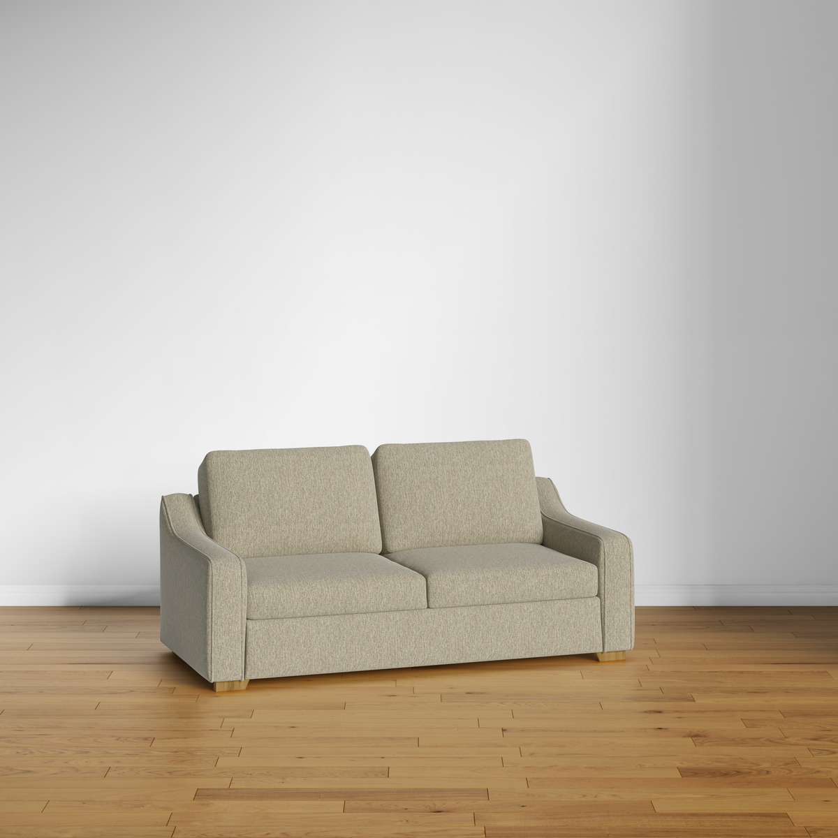 Wellington Sofa Bed